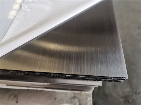 2x8 galvanized sheet metal|4x8 stainless steel sheet price.